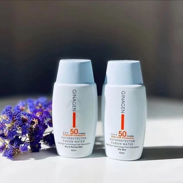 ضد افتاب بی رنگ