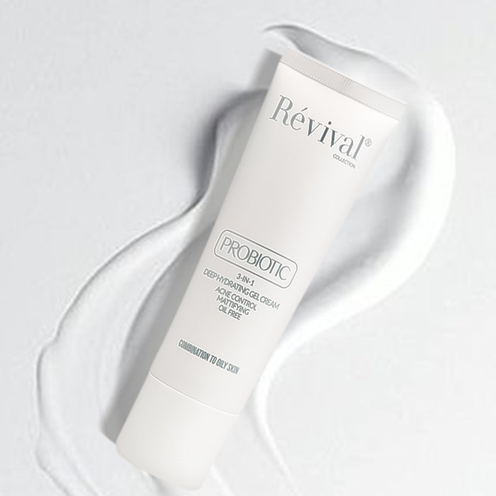 آبرسان و مرطوب کننده