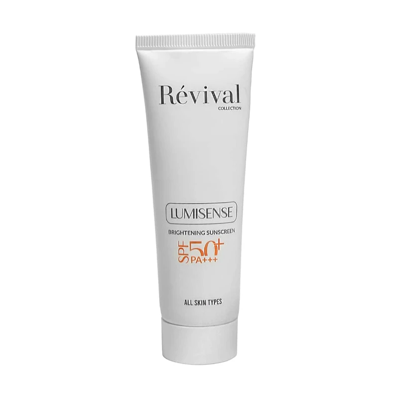 ضد افتاب بدون رنگ