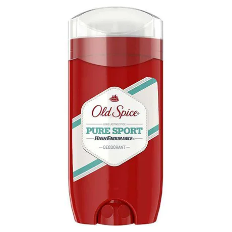 استیک ضد تعریق old spice
